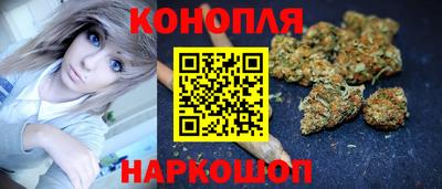 дживик Чапаевск