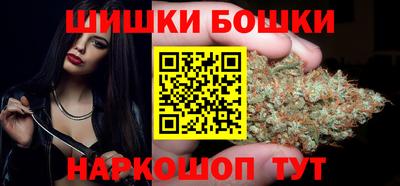 дживик Чапаевск