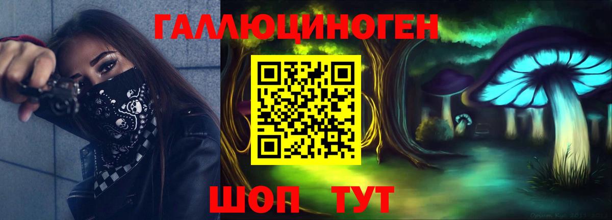 Псилоцибиновые грибы мухоморы  Вход с VPN  наркошоп  Шали  Псилоцибиновые грибы GOLDEN TEACHER 